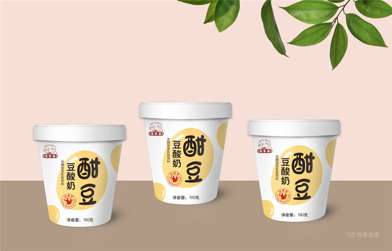 食品包装设计案例_深圳包装设计公司